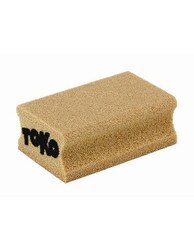 Toko Plasto Cork